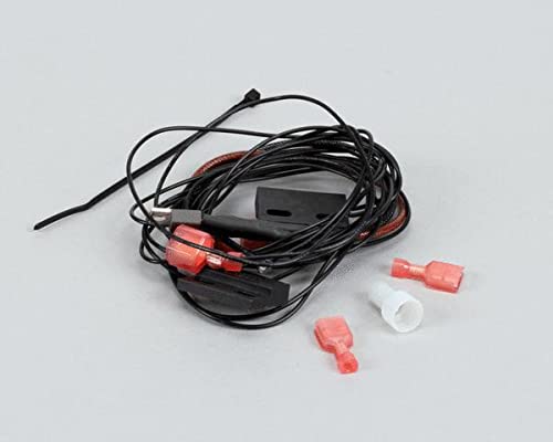 Hatco R02.13.346.00 Prox Switches-Fsd & Fdwd Kit