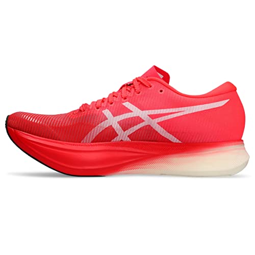 ASICS Unisex Adult Metaspeed Edge+ Shoes4