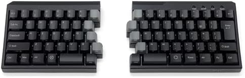 Amazon.co.jp: FILCO Majestouch Xacro M10SP 日本語配列 76キー 