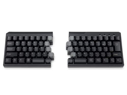 filko分離型キーボード　美品 31T2bV5UWJL.jpg