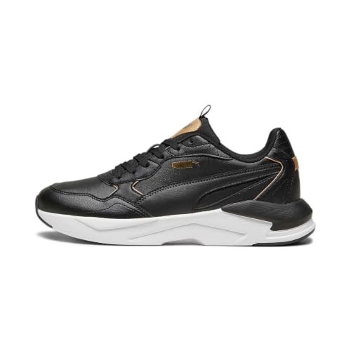 Puma X-ray Speed Lite Chaussures de marche légères taille 36 idéales pour vos sorties urbaines