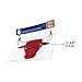 Desert Cactus Chicago Bulls NBA Officially Licensed Sticker Vinyl Decal Laptop Water Bottle Car Scrapbook (Individual 4)