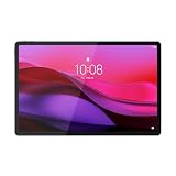 Lenovo Yoga Tab Plus 16GB 256GB