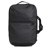 ブラックエンバー RECTANGLE 2WAY PACK