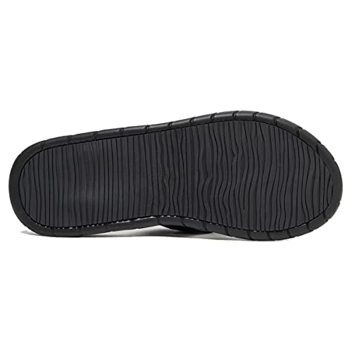 Image of Oakley mens Oakley Ellipse Flip