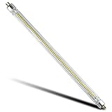 LEGELUX Led Tube Light T5 12