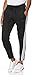 Produktbild adidas Damen Trainingshose Design 2 Move 3-Streifen, Black, XL