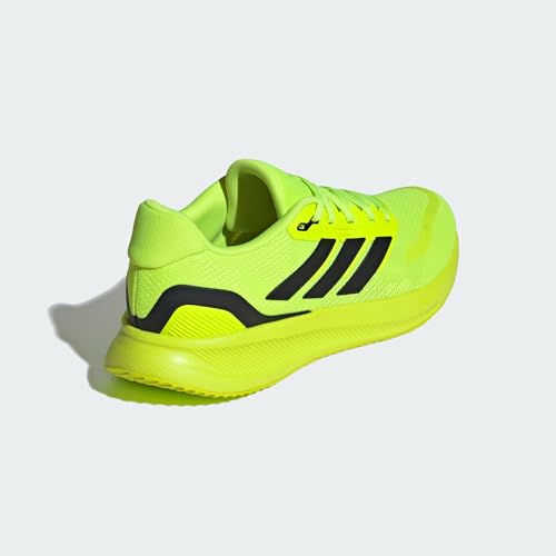 Image of adidas Unisex-Adult Runfalcon 5 Running Shoes