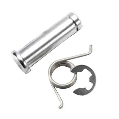 �o�C�N �X�e�b�v �ɓK������CFMOTO �ɓK������250SR �ɓK������300SR �ɓK������CF250 �ɓK������MY22�p �I�[�g�o�C�t�����g���A�Z�b�g�t�b�g���X�g�m���X���b�v�y�_�����X�g�t�b�g�y�O�}�E���g�L�b�g �o�C�N�p�X�e�b�v(Front Mou