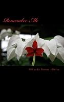 Remember Me 1475069421 Book Cover