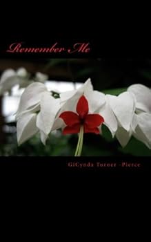 Paperback Remember Me Book