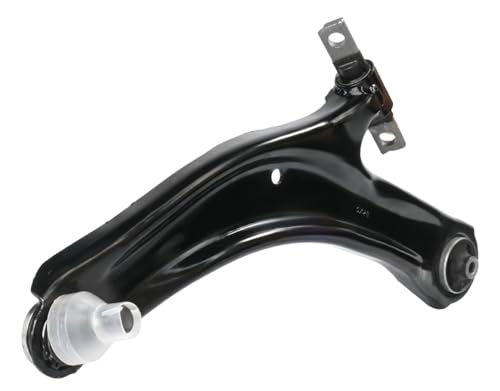 Y GNXgC T31 NT31 tg AA[ Rg[A[ Ԏp݌v 54501-JG00B 54500-JG00B ЊOi JX^ p[c ()