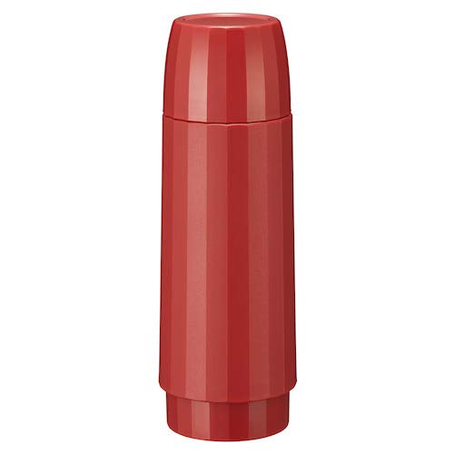 Amazon｜タイガー 水筒 300ml コップつき 軽量 マグボトル 真空