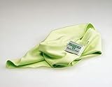 Material: 70% Polyester, 30% Polyamid