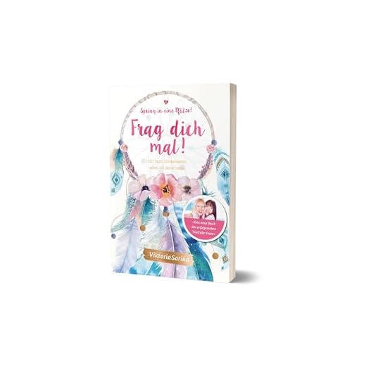 Paw Patrol: Der Kinofilm 3 Spring in eine Pfütze! Frag dich mal! 1033 Fragen zum Nachdenken, Lachen und Zeitvertreiben von Viktoria Sarina