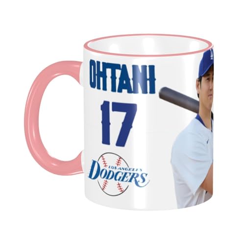 Jĕ}OJbv R[q[Jbv  X|[c R[q[ Jbv ~NRbv ϔM y }O e 330ml