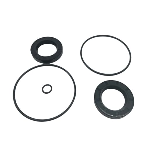Kit d'étanchéité Saildrive pour moteurs Volvo Penta 120S 130S 150S 3593663
