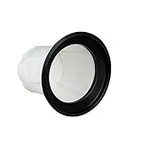 Industrial Vacuum Cleaner Bag Dust Bag Filter Water Suction Machine Liner. Compatible with TBSHIELD. 15L 30L 70L 25L 35L 60L 50-100L 70-80L Vacuum Cleaner Parts(70-80L dust bag)