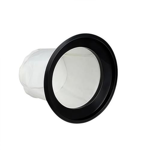 Industrial Vacuum Cleaner Bag Dust Bag Filter Water Suction Machine Liner. Compatible with TBSHIELD. 15L 30L 70L 25L 35L 60L 50-100L 70-80L Vacuum Cleaner Parts(70-80L dust bag)