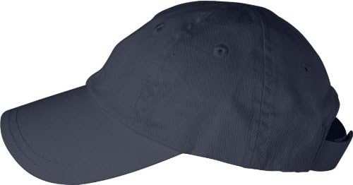 2 Pack Summer Visor Sun Cap - Casual Outdoor Sport Hat (one Size, Black)