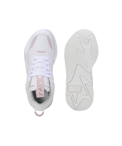 Image of Puma Women RSX Preppy Sneaker