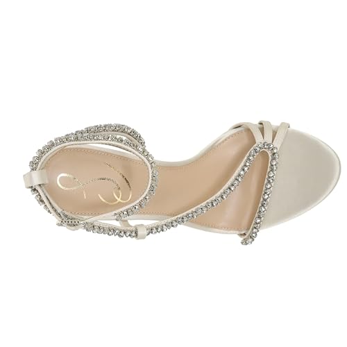 Sam Edelman Granger 37 escarpins stables qui ne glissent pas - 2