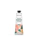 The Body Shop Pink Grapefruit Hand Cream 30ml