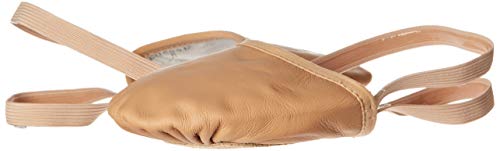 Bloch SO609L Women'S Eclipse Leather thumb #6