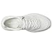 Michael Kors Womens Arla Trainer Optic White 8 Medium