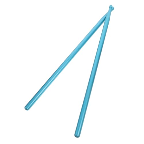 Par de baquetas Garneck para percusión duraderas miniatura 1