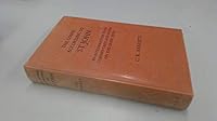 The Gospel According to St. John: An Introduction with Commentary and Notes on the Greek Text 0281005214 Book Cover
