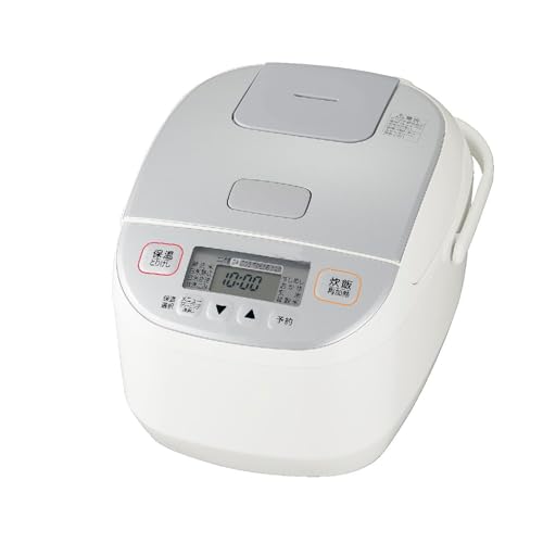 �ƒ�p���ъ�A�e��5.5�J�b�v�A1.0L�A�z���C�g�ANL-DB10-WA�A�������A3D���M�A�ȃG�l