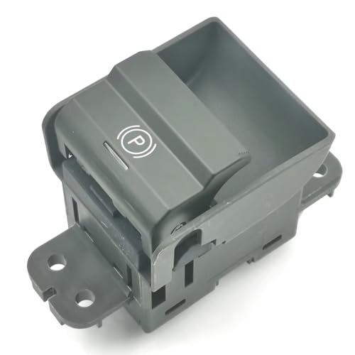 Interruptor retención automática para Volvo FM Euro 6 ideal en muelles de carga