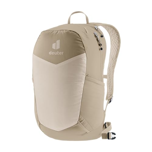 deuter Speed Lite 13 leichter Wanderrucksack