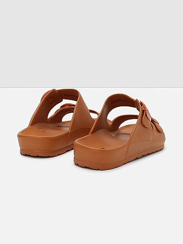 Image of Max Men Sandal