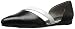 LifeStride Women's Quell Pointed Toe Flat