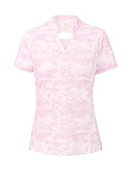 Camo-pink