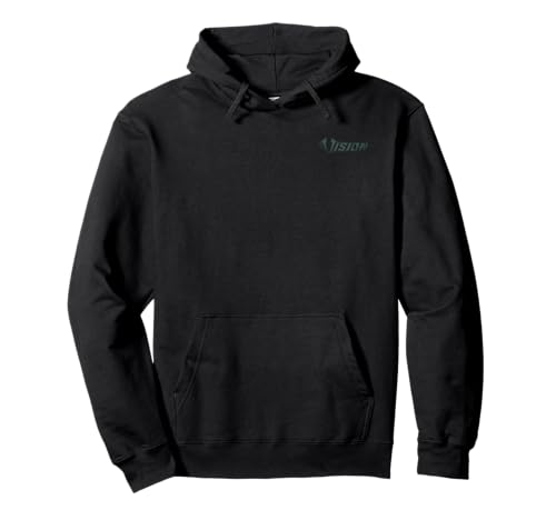 Pullover Hoodie Avengers Mind Stone | Sweat-shirt à capuche Marvel imprimé Vision