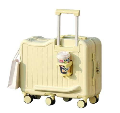 [yarunchuangding] L[P[X qpX[c ABS+PCގ xψϗ e26/28C` ł킢 L[obO ~jX[c É 360x] y sAAEghAp ? (26C`,ǉ) [