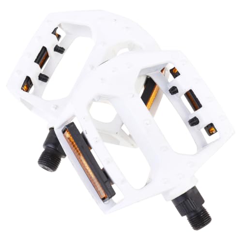 Anneome A~]ԃy_ xAO 萫 prΉ NXoCN }EeoCN ܂肽ݎ]ԗp ʋ NG[V