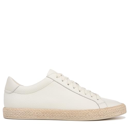 Image of Vince Mens Fulton