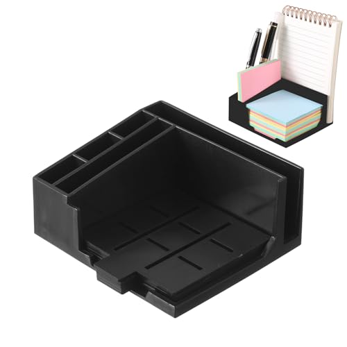 Pommyyn tⳃfBXyT[ | gїp[c[ | tⳃz_[XeV - fXNgbv Ƒ Fl j  wZ  ItBX fXNp