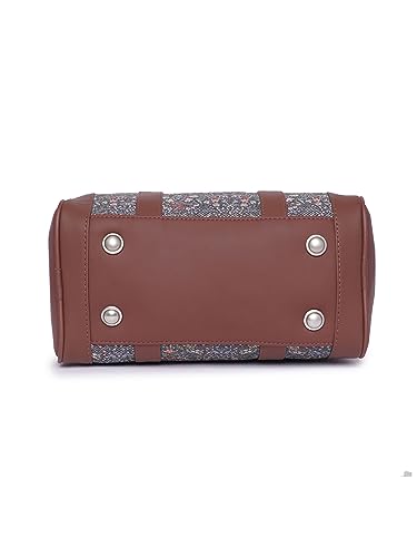 Image of ZOUK Handbag 1