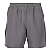 Produktbild Kappa Herren Passo Shorts, grau, L