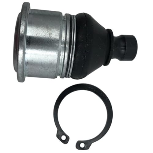 Joint à rotule ATV rotule de direction CF500A 2A X5 X6 X8 9010-050800