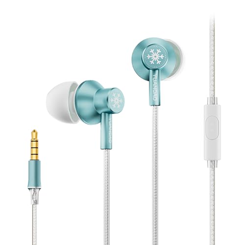 NICEHCK ���� StringSnow �J�i���^�C���z�� 10mm�_�C�i�~�b�N�h���C�o�[ 1DD �L�� PEEK����PU�{LCP�h�[���U���� ���U�\���œK���f�U�C�� �y�� 3.5mm�}�C�N�t�� �┓�V�[���h�w�����x���� �O��ނ̃J���[�I�v�V���� 32b