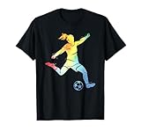 Fußballverein Trainerin für Frauenfußball