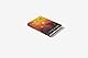 Dune: The Graphic Novel, Book 1: The Graphic Novel, Book 1