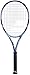 Babolat Pure Drive Plus 11th Gen Tennis Racquet Strung with Your Choice of String