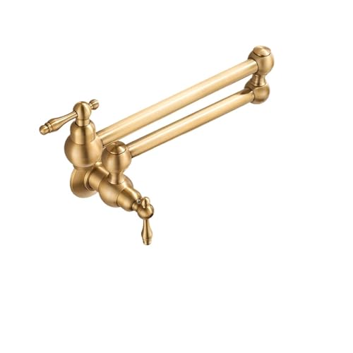 |bgtB[ _uWCgXpEg ܂肽ݎ Lk XCOA[ Ǖt֌ VOz[ 2nh Lb`VNp֌ z[{[gbgLvLop(Silver)